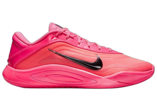 Nike A'ja Wilson A'One All-Star Hyper Pink (Women's)