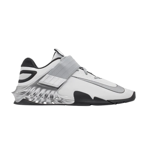 Nike Savaleos SE Photon Dust