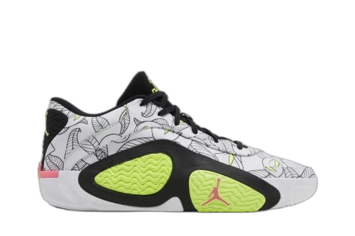 Air Jordan Tatum 2 'Momma's Boy' (2024)