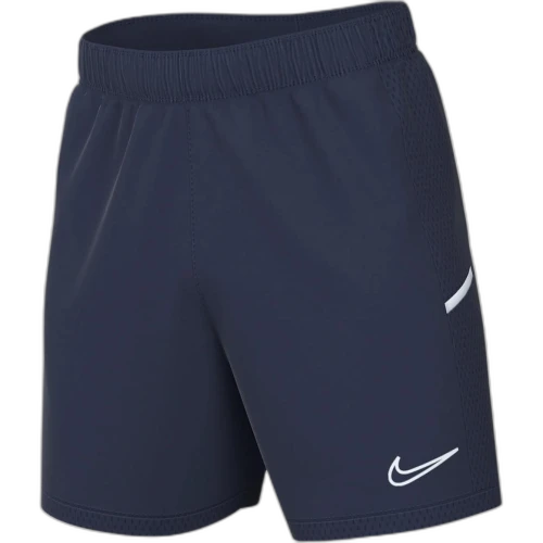 Nike Dri Fit Sports Shorts Men's