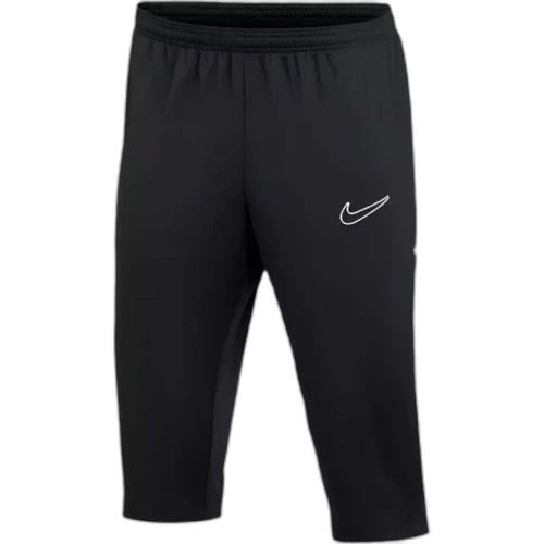 Nike Sports Shorts Men's Black Moderate