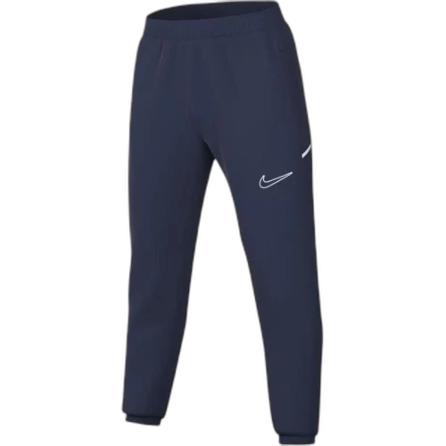 Nike Dri Fit Academy Sports Pants Men's