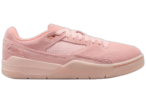 Jordan Flight Court Atmosphere (Women's)
