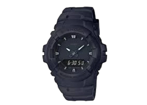 Casio G-Shock G-100BB-1A