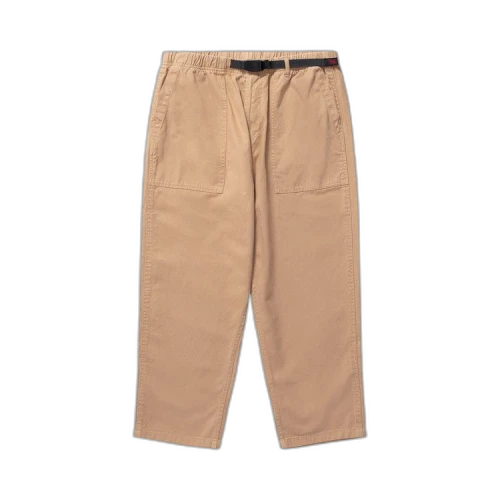 Gramicci Loose Tapered Pant 'Chino'
