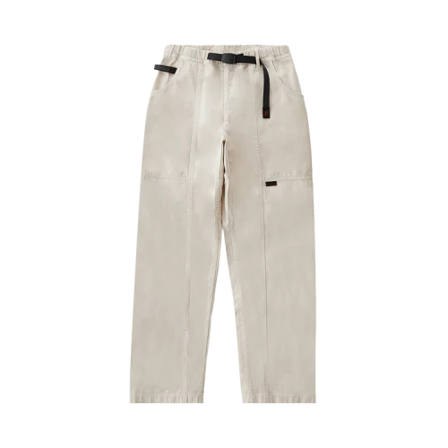 Gramicci Gadget Pant 'Greige'