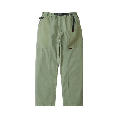 Gramicci Gadget Pant 'Sage'