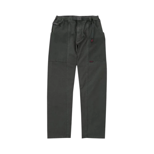 Gramicci Gadget Pant 'Smokey Grey'