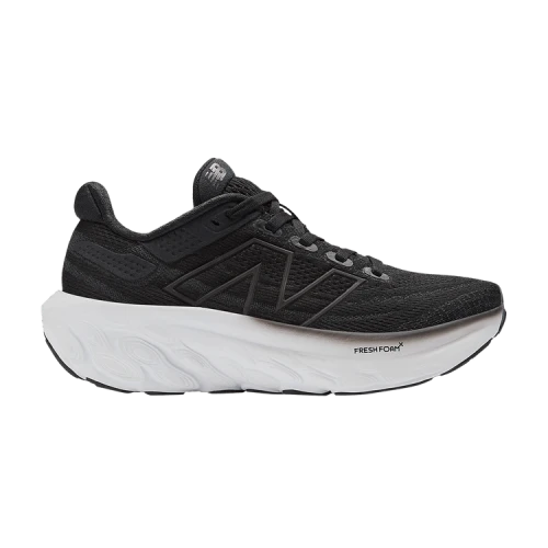 New Balance Fresh Foam X 1080v13 Black White (GS)