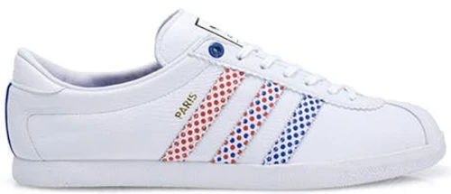 adidas Paris Colette