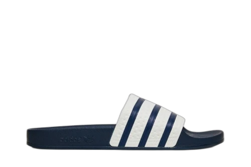 adidas Adilette Adiblue