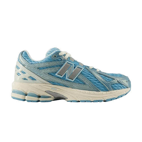 New Balance 1906 Big Kid 'Taffy Blue'