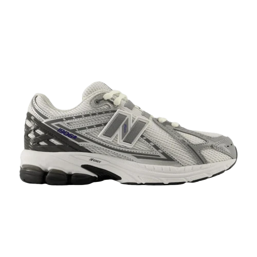 New Balance 1906 'White'