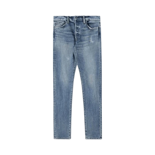 John Elliott Cast 2 Jean 'Cody'