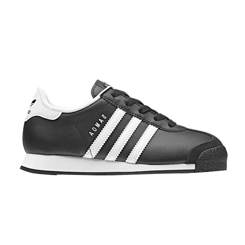 Adidas Samoa