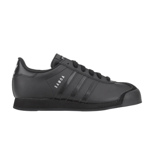 Adidas Samoa J