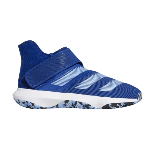 adidas Harden B/E 3 Collegiate Royal