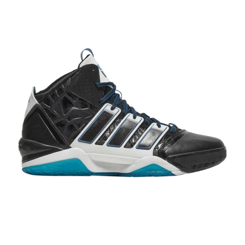 Adidas AdiPower Howard 2 'Away'