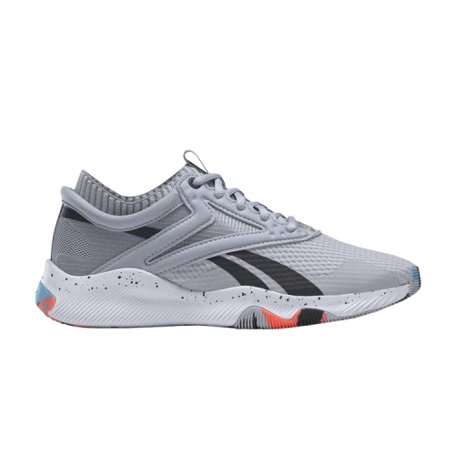 Reebok HIIT TR 'Cold Grey' (Women's)