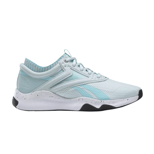 Reebok HIIT TR 'Chalk Blue' (Women's)