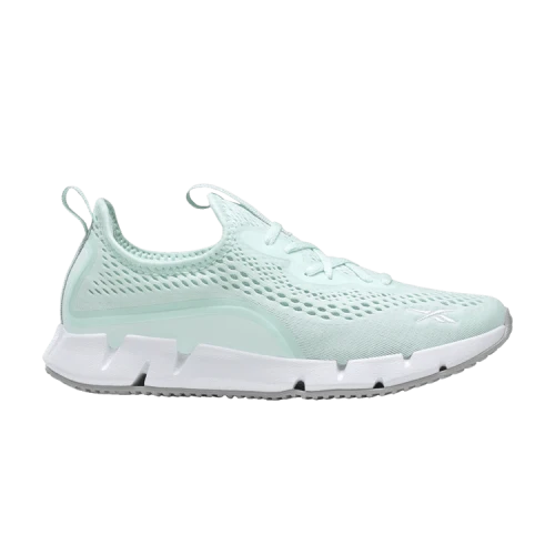 Reebok Zig Sky 'Mist' (Women's)