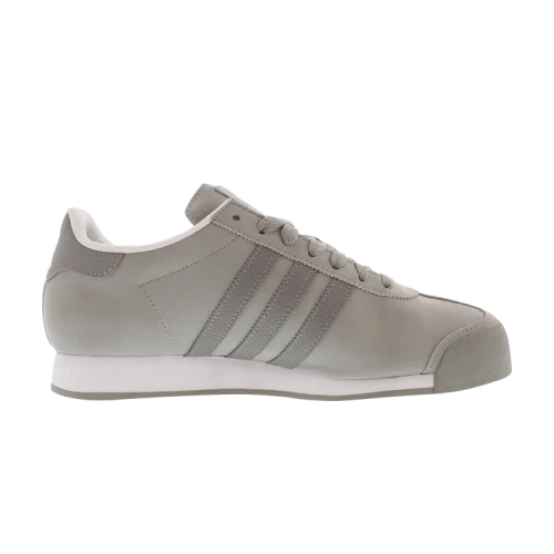 Adidas Samoa