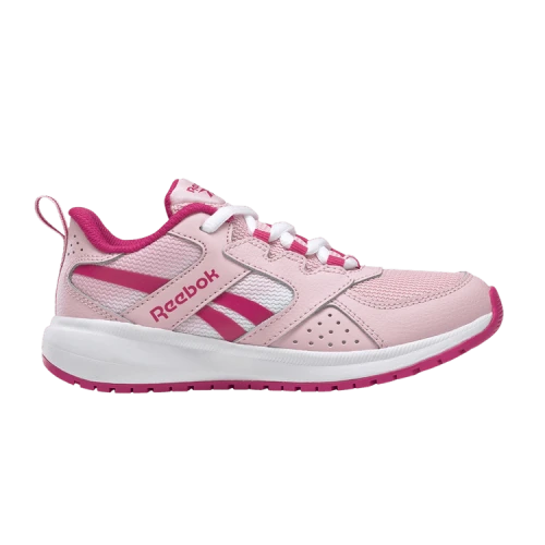Reebok Road Supreme 2 J 'Pink Glow'