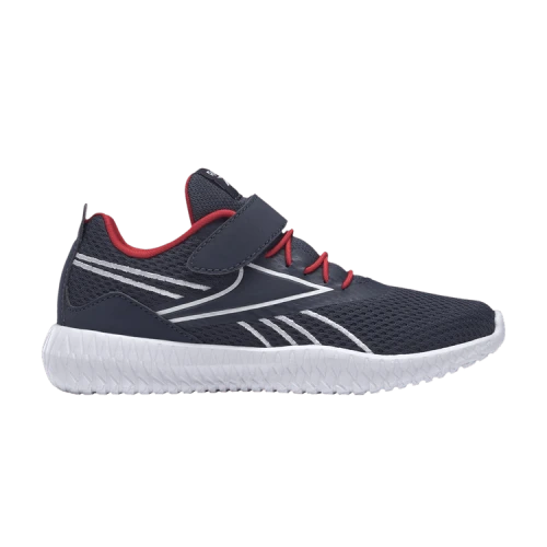 Reebok Flexagon Energy J 'Vector Navy Red'