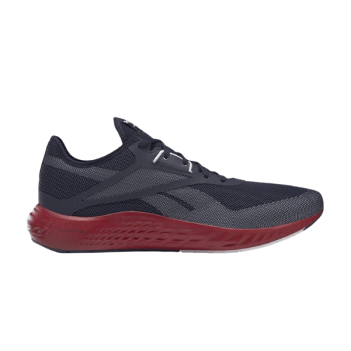 Reebok Flashfilm 3 'Vector Navy Flash Red'