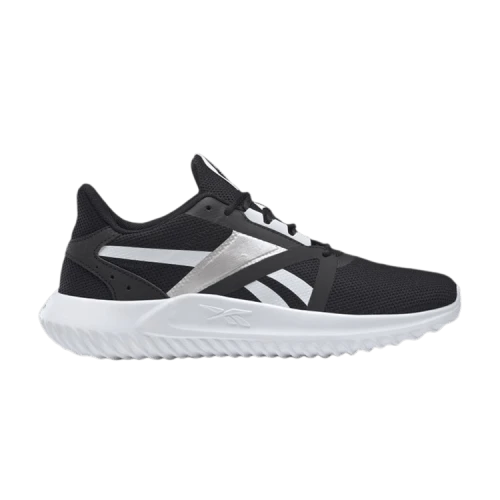 Reebok Energylux 3 'Black Quartz Metallic' (Women's)