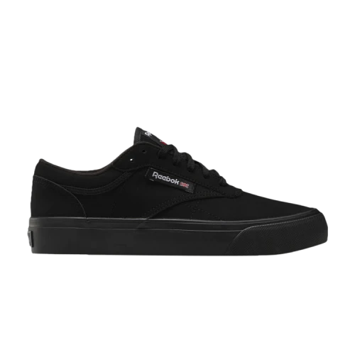Reebok Club C Coast 'Black' (Women's)