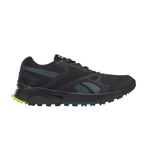 Reebok Lavante Terrain 'Black Midnight Pine'