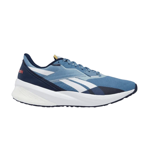 Reebok Floatride Energy Daily 'Blue Slate'