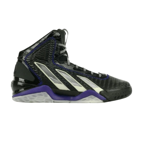 Adidas AdiPower Howard 3 'Nightmare Before Christmas'