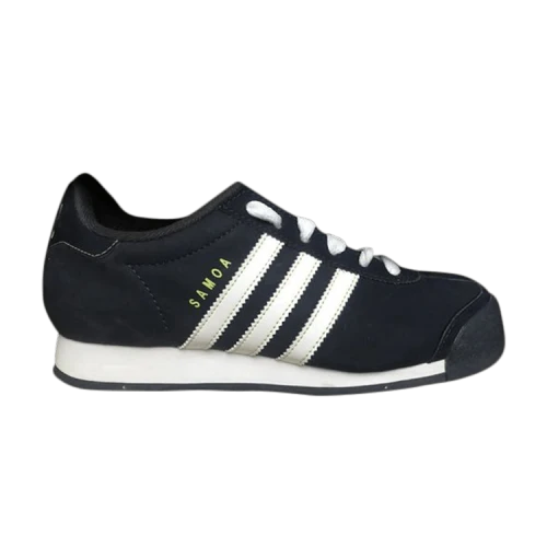 Adidas Samoa 'Navy' (Women's)