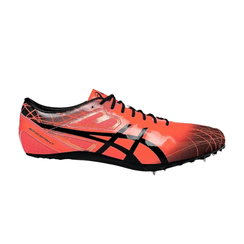 ASICS SonicSprint 'Flash Coral'