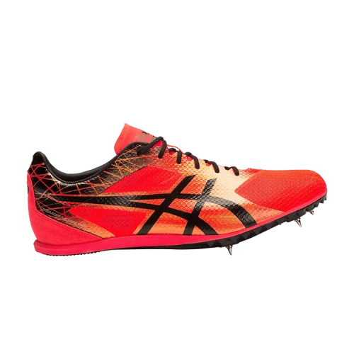 ASICS Cosmoracer MD 'Flash Coral'