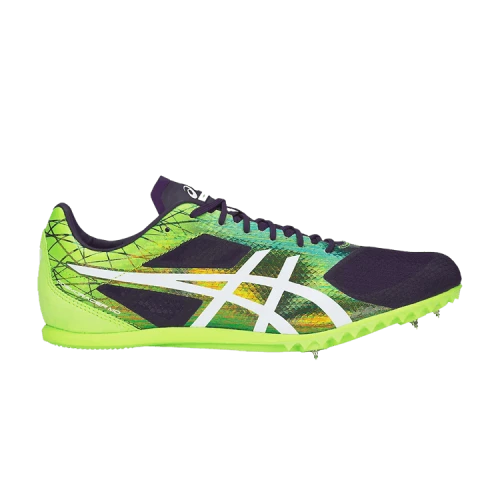 ASICS Cosmoracer MD 'Night Shade'