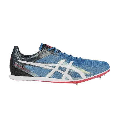 ASICS Cosmoracer MD 'Jet Blue Dark Slate'