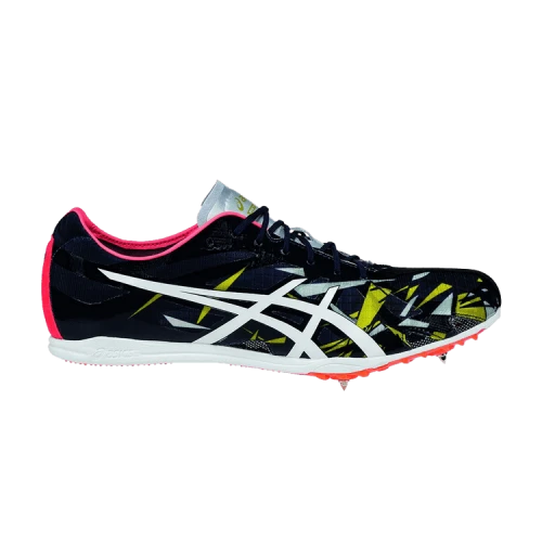 ASICS Gunlap 'Vermillion'