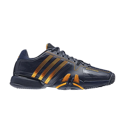 Adidas adiPower Barricade 7