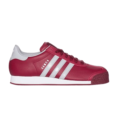 adidas Samoa