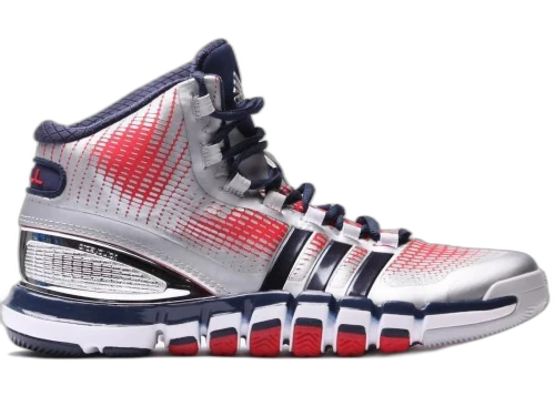 adidas Adipure Crazyquick John Wall PE