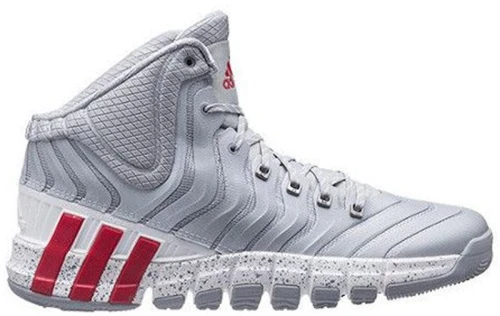 adidas Crazyquick 2 Damian Lillard