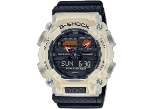 Casio G-Shock GA-900TS-4A