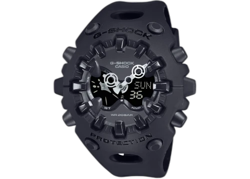 Casio G-Shock GA-V01-1A