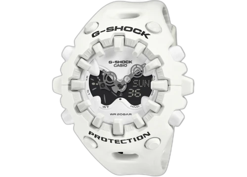 Casio G-Shock GA-V01-7A