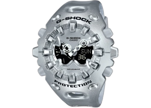 Casio G-Shock GA-V01A-8A