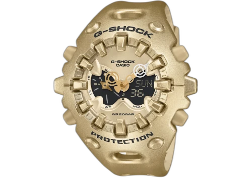 Casio G-Shock GA-V01A-9A