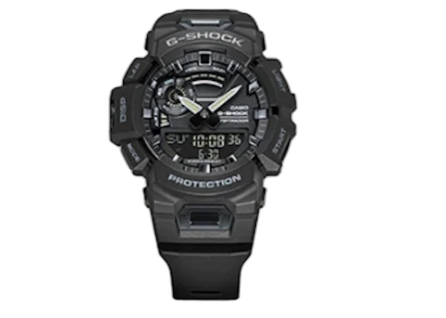 Casio G-Shock GBA-900-1A